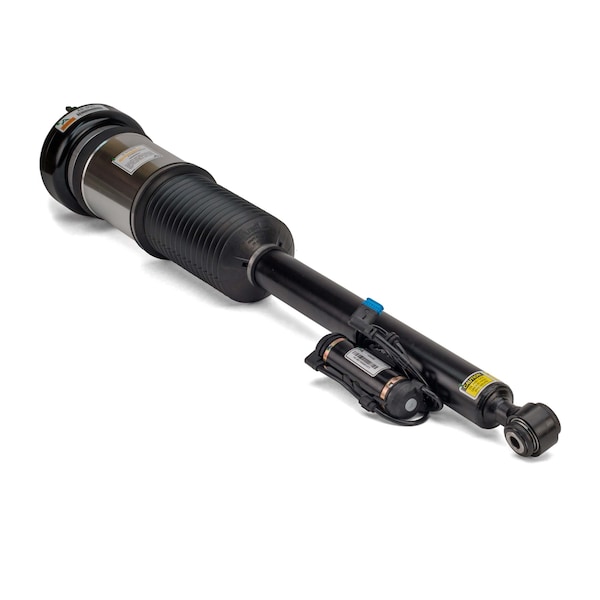 Air Suspension Strut,As-2821